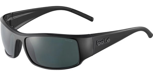 Bolle king 10998 men - bolle, men's