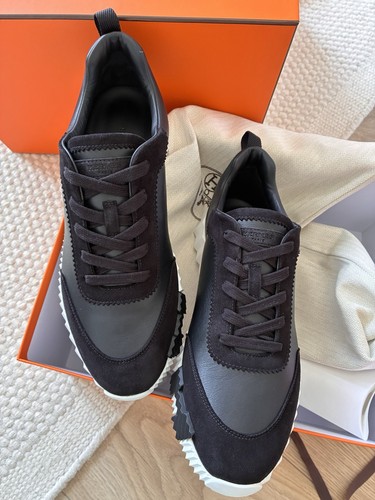 Hermès men bouncing - hermÈs, men’s