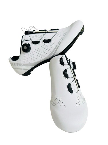 Nwob tabolo road cycling - nwob, shoes