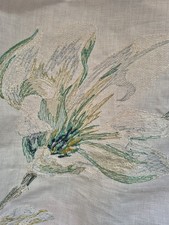 Colefax And Fowler Remnants