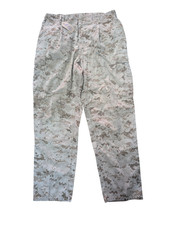 USMC Marpat Digital Desert