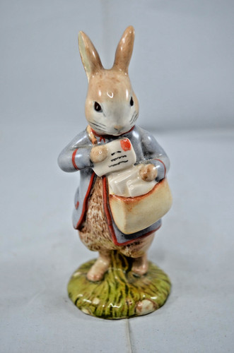Royal albert beatrix potter - royal,
