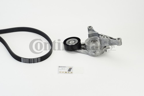 6pk1050k1 continental ctam - 6pk1050k1,