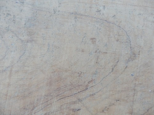 Hardwood timber believed - hardwood timber,,