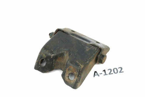 Honda 100 110 - c,