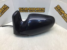 2009 TX4 CAB (TAXI)  PASSENGER