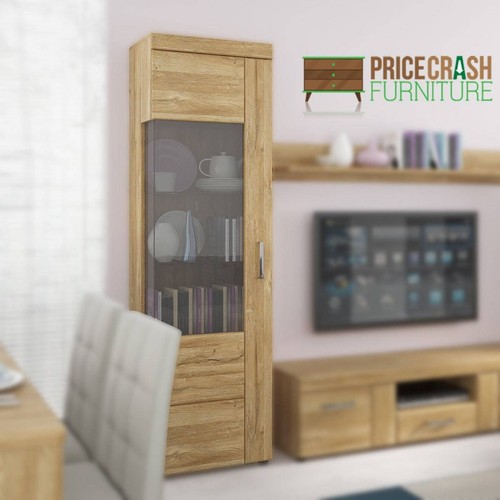 Cortina door glazed tall - cortina, 1