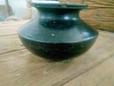 Old Antique Vintage Original