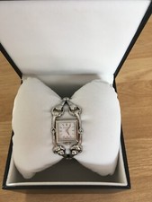 GUCCI GENUINE LADIES SIGNORIA