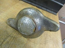 MG T-type ? prewar  spare