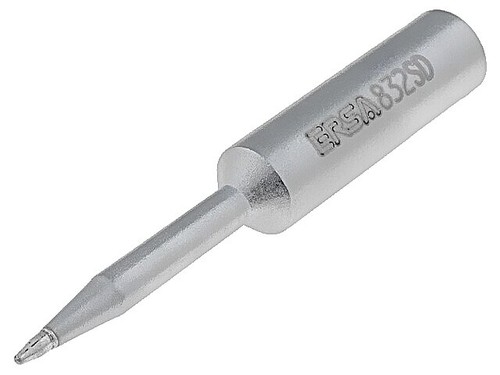 0832sd soldering tip - soldering,