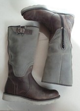 Designer G-Star Gstar Raw real