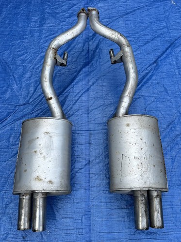 Genuine bmw e36 z3m - •genuine•,