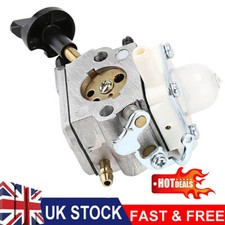Carburetor Carb Parts For