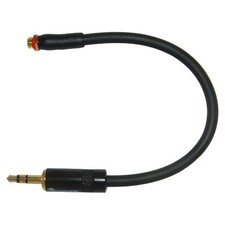 DPA Countryman Microphone