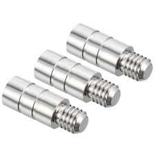 2g Copper Dart Weight Add