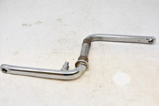 OLD SCHOOL BMX THUN ONE PIECE