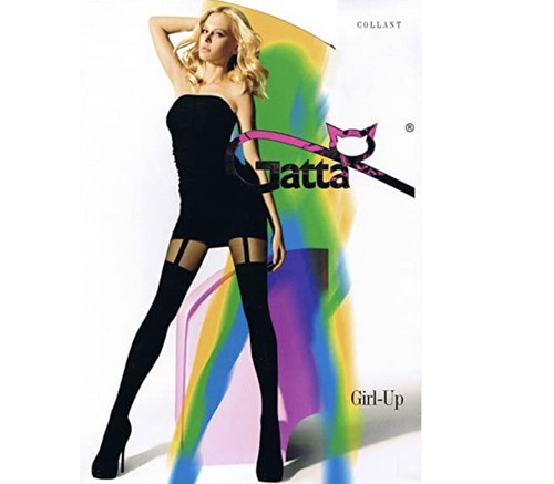 Gatta tights girl 01 mock - gatta, tights-