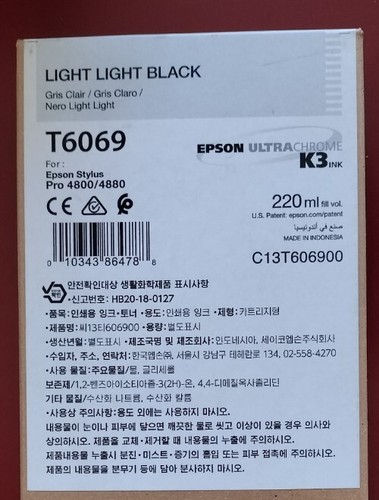 2024 genuine epson - 04-2024,