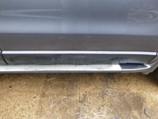 HONDA CR-V MK3 2007-2012 DOOR