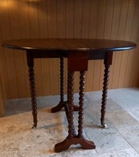 Small 19th century english - 19th,