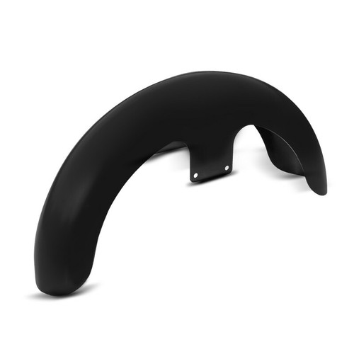 Front fender wrap - front-fender, for