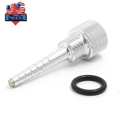 For predator 3500 - for,