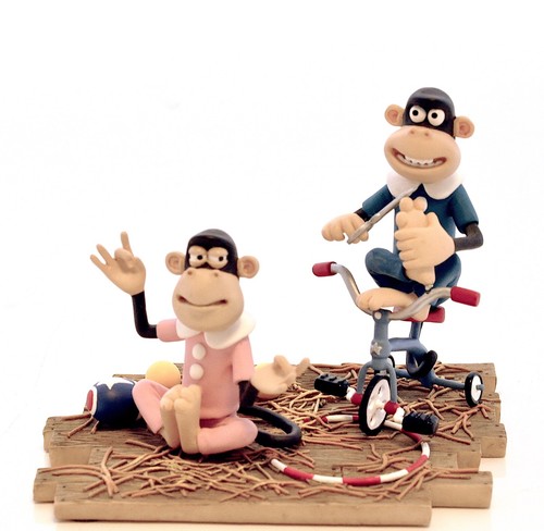 Collectibles world studios - collectibles, studios-