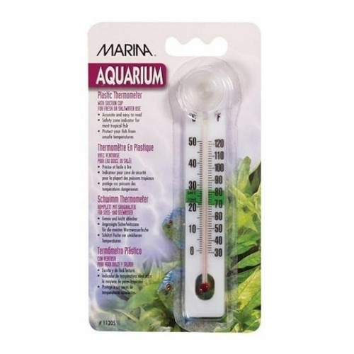 Marina aquarium plastic - marina,