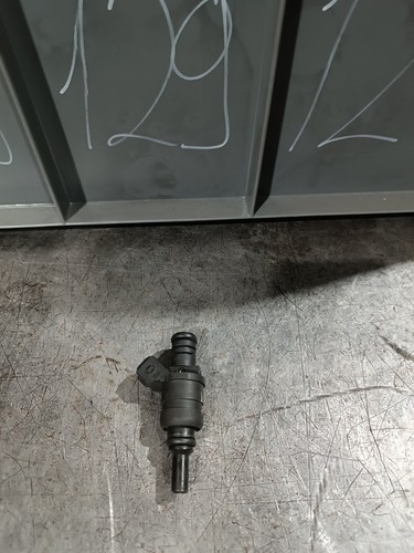 Genuine bmw e39 520i - 523i, e46