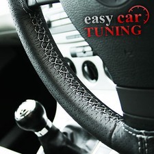 For Mercedes ML W164 Black