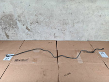 Porsche 911 996 air tube air