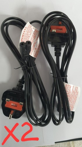 Isheng figure 8 power - isheng,