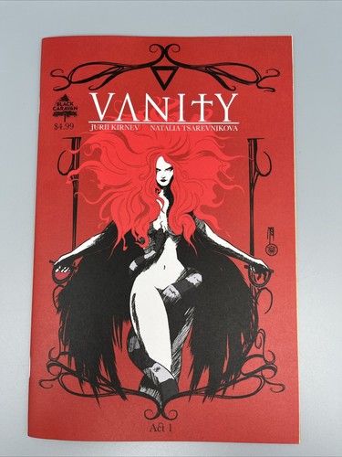 Vanity black caravan 2022 - caravan,
