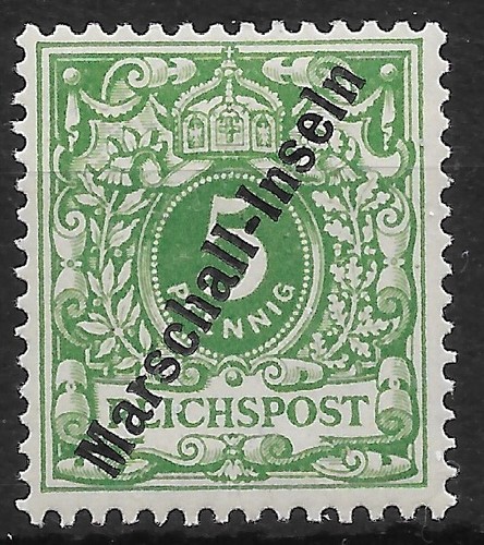 Marshall islands sgg2 - marshall,