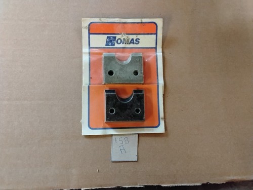 Omas cutters sets 5 5mm - omas,