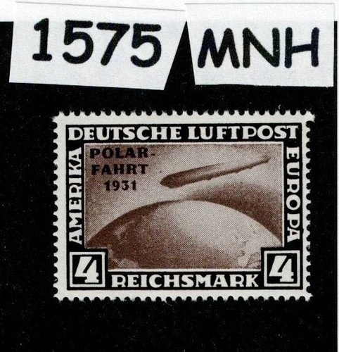 Mnh stamp private - mnh, copy