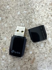 TP-Link Archer T2U AC600 Mini