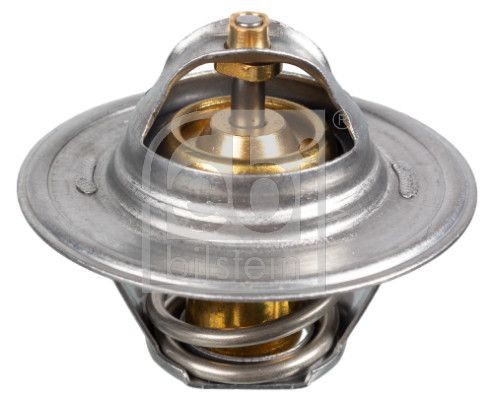 Febi bilstein 17910 - febi,