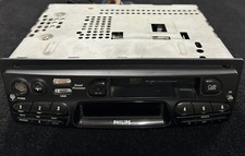 Philips 22RC249/00 Original
