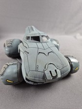 DC Comic Superman vs. Batman