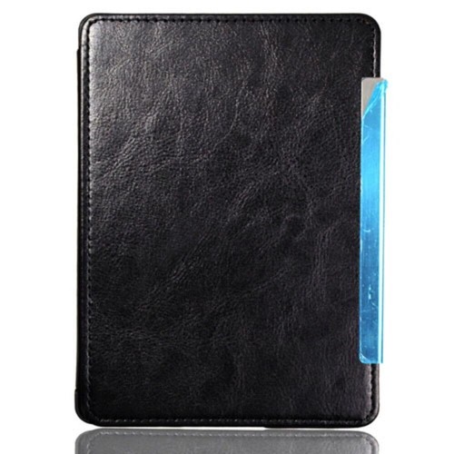Magnetic closure protective - closure,