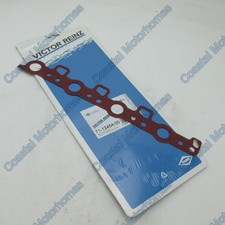 Fits Peugeot Boxer Citroen