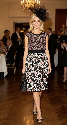 Jaeger dress featuring - , a