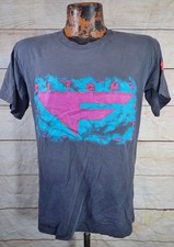 Vintage 80s 90s NIKE Air