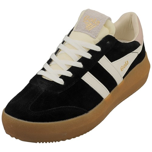 Gola athena womens fashion - athena,