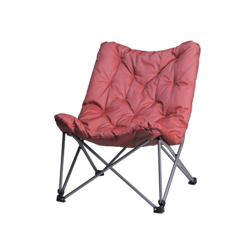 Redcliffs cushioned butterfly - redcliffs,