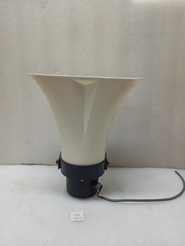 Optimus 1500t horn speaker - or-1500t,
