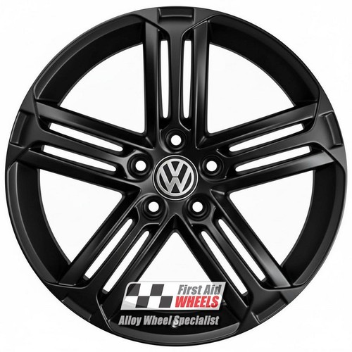 R674bs swap golf mk6 - golf,