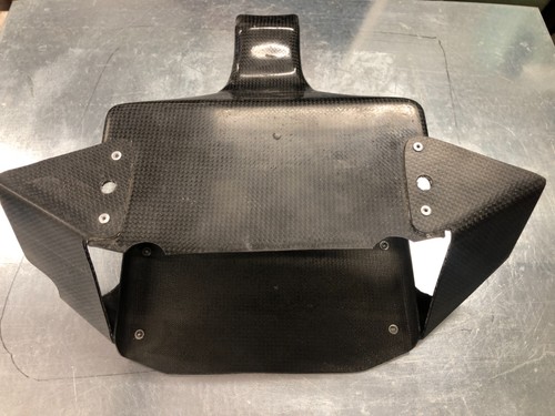 Ducati 996 998 ecu - rs,